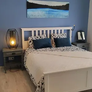 casa-da-forever.hotelaalgarve.com/