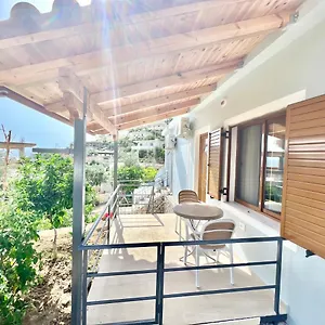 Coral 4* Sarandë