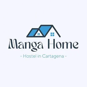 manga-home-hostal.cartagena-hotels.org/
