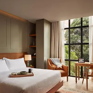 Coco Hotel Bogotá