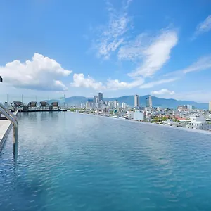 Estrella Boutique Hotel Đà Nẵng