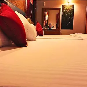 Ared Hotel Katunayaka