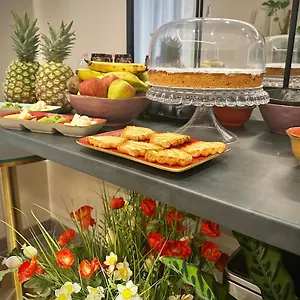 romantic-dreams-sistina-guest-house.it-romehotels.com/