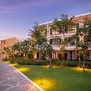 Moire Hoi An, Vignette Collection By Ihg Hotel Hoi An