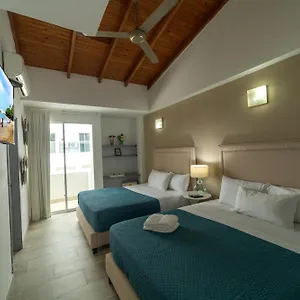 boutique-casa-mar.cartagena-hotels.org/