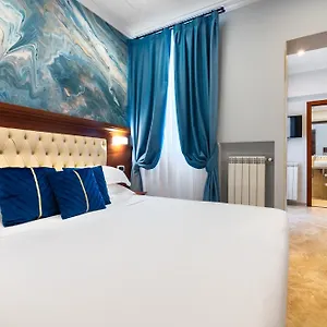 esposizione-luxury-rome.it-romehotels.com/