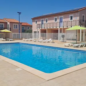 residence-de-tourisme-la-provence.fr-provencehotel.com/