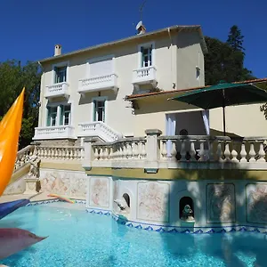 villa-marguerite.fr-provencehotel.com/