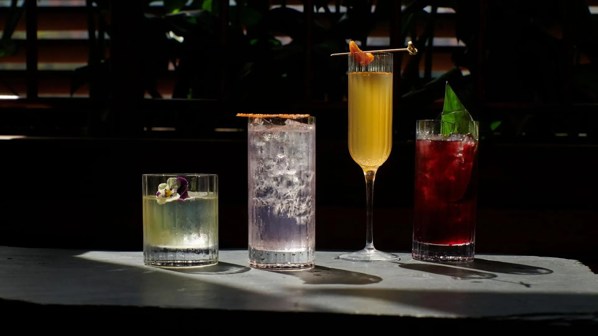 *****  The Click Clack Hotel Medellín Kolombiya